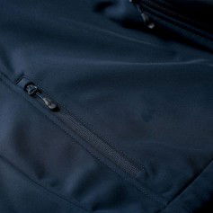 Jacket Elbrus Ifar II M 92800299719