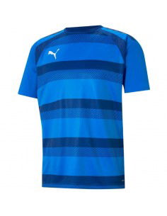 Puma teamVision Jersey M 704921 02
