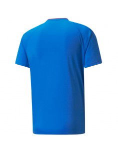 Puma teamVision Jersey M 704921 02 2