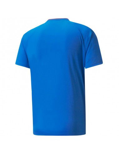 Puma teamVision Jersey M 704921 02