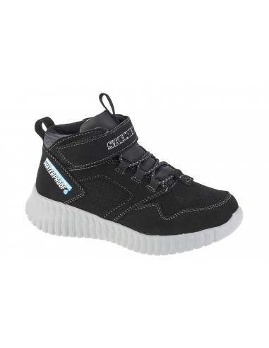 Skechers Elite FlexHydrox 97895LBLK Παιδικά > Παπούτσια > Μόδας > Sneakers