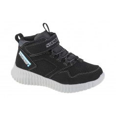 Skechers Elite FlexHydrox 97895LBLK