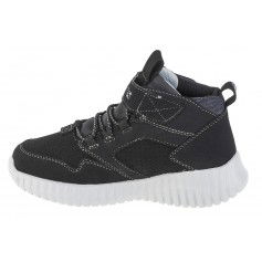 Skechers Elite FlexHydrox 97895LBLK