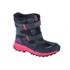 Kappa Cekis Tex T 260903T6722