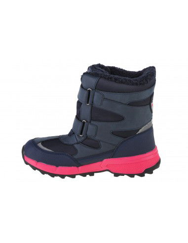 Kappa Cekis Tex T 260903T6722