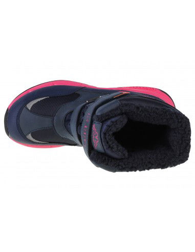 Kappa Cekis Tex T 260903T6722