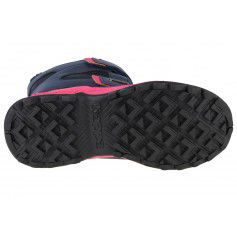 Kappa Cekis Tex T 260903T6722