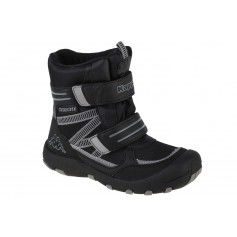 Kappa Blackpool Tex K 260805K1116