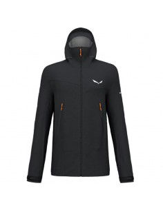 Jacket Salewa Ortles Gtx 3l M Jacket M 284540910