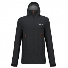 Jacket Salewa Ortles Gtx 3l M Jacket M 284540910