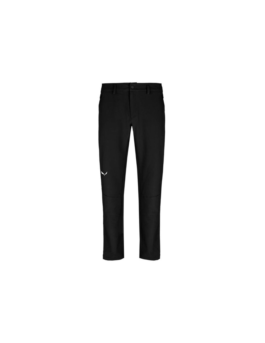 Salewa Dolomitic 28484-0910 Ανδρικό Μακρύ Παντελόνι Πεζ
