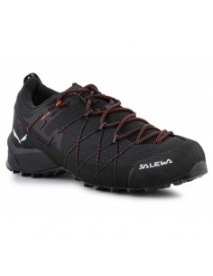 Shoes Salewa Wildfire 2 M 614040971