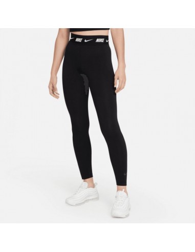 Nike Sportswear Club Pants W DM4651010