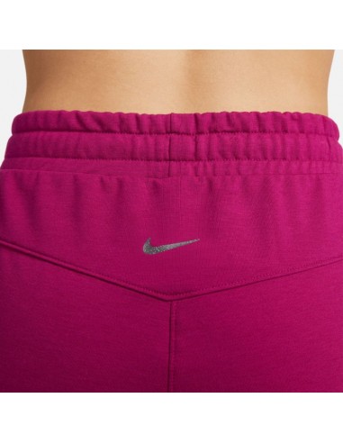 Nike Yoga Dri-FIT Pants W DM7037-010 – Your Sports Performance