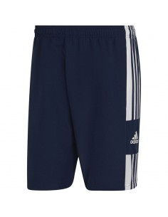 Shorts adidas Squadra 21 Downtime M HC6281