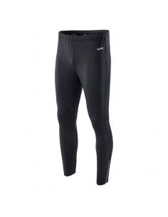 HiTec Trousers Mile M 92800329899