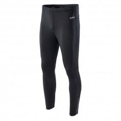 HiTec Trousers Mile M 92800329899