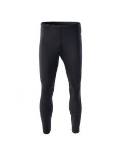 HiTec Trousers Mile M 92800329899 2