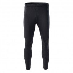 HiTec Trousers Mile M 92800329899