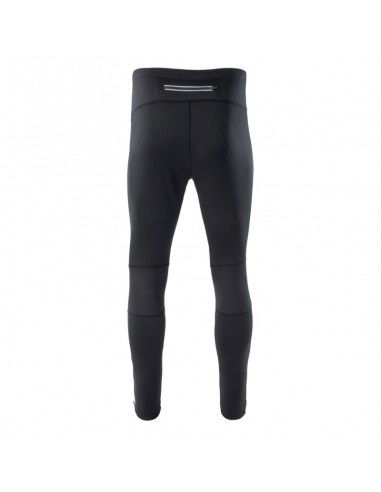 HiTec Trousers Mile M 92800329899
