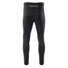 HiTec Trousers Mile M 92800329899
