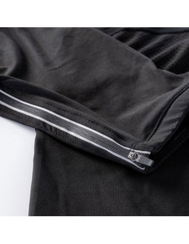 HiTec Trousers Mile M 92800329899