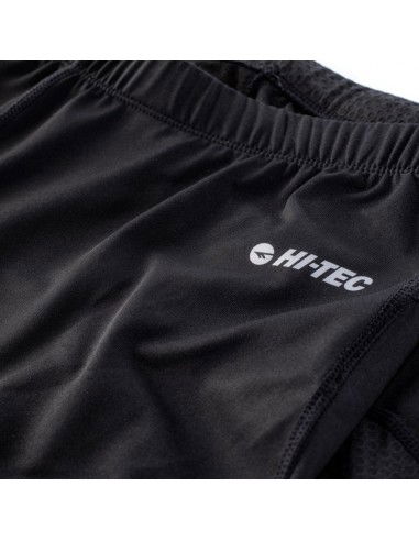 HiTec Trousers Mile M 92800329899