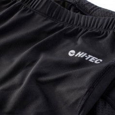 HiTec Trousers Mile M 92800329899