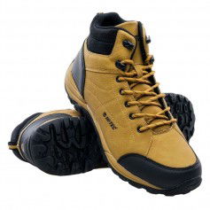 HiTec Canori Mid M 92800210751 shoes