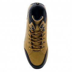 HiTec Canori Mid M 92800210751 shoes