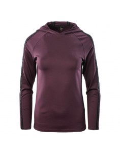 IQ Hoodie Boyna W 92800368504