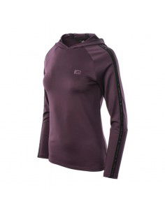 IQ Hoodie Boyna W 92800368504 2