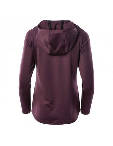 IQ Hoodie Boyna W 92800368504