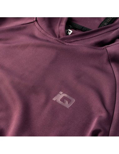 IQ Hoodie Boyna W 92800368504
