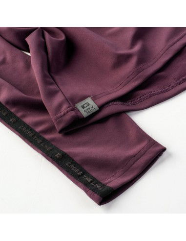 IQ Hoodie Boyna W 92800368504