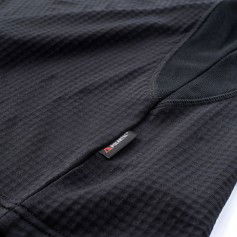 Elbrus Thermoactive Nadim Polartec M Ανδρική Μπλούζα Μακρυμάνικη Μαύρη 92800353916