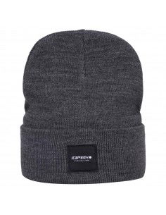 Icepeak Harcourt 58808850-817 Grey 2