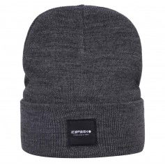 Icepeak Harcourt 58808850-817 Grey