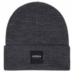 Icepeak Harcourt 58808850-817 Grey