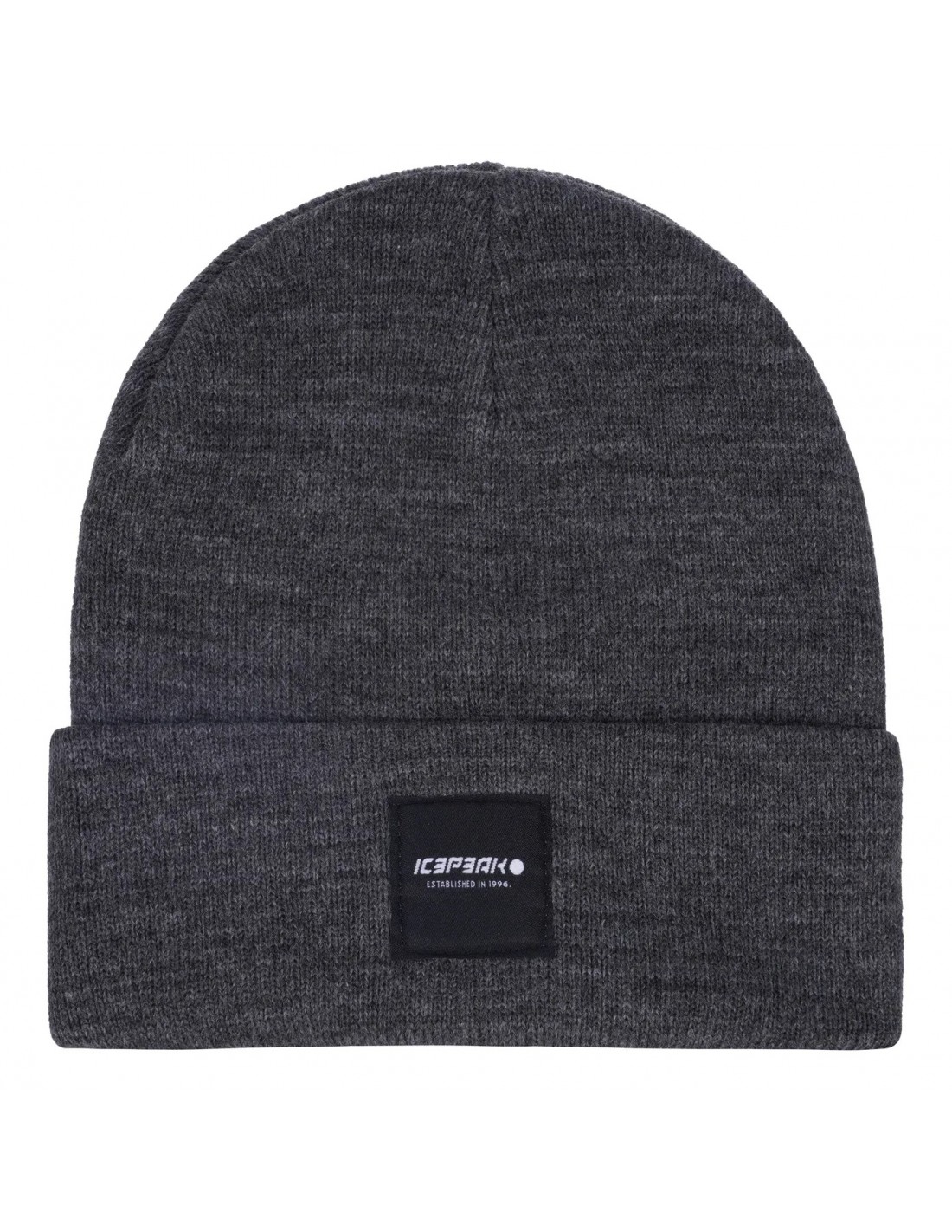 Icepeak Harcourt 58808850-817 Grey