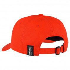 Atomic Headwear Racing Cap AL5109120 Κόκκινο