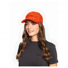 Atomic Γυναικείο Jockey Κόκκινο AL5109120