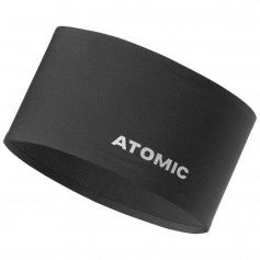Atomic Alps Tech AL5110620 Αθλητικό Περιμετώπιο Μαύρο