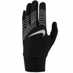 Gloves Nike DriFit Lightweight M N1004257082