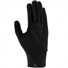 Gloves Nike DriFit Lightweight M N1004257082