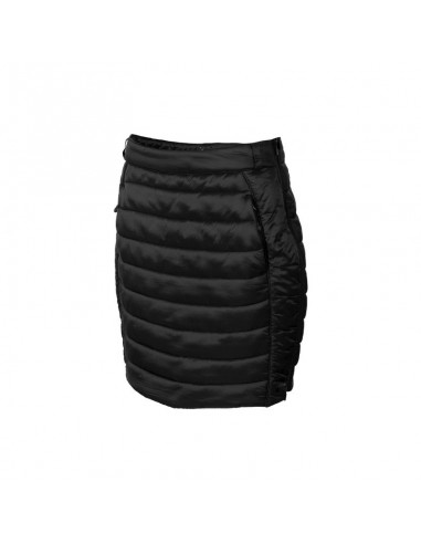 Skirt 4F W H4Z22SPUD001 black