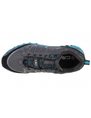CMP Altak 3Q48267-67UM Ανδρικά Αθλητικά Παπούτσια Trail Running Γκρι