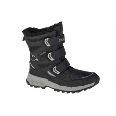 Kappa Vipos Tex T 260902T1115