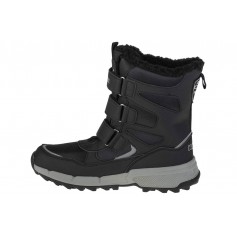 Kappa Vipos Tex T 260902T1115