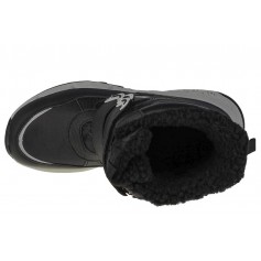 Kappa Vipos Tex T 260902T1115